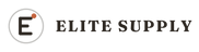 Elite Supply logo